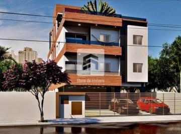 apartamento-com-3-dormitorios-a-venda-55-m-por-r-237-446-portal-do-sol-joao-pessoa-pb1662738732527wzkvu.jpg · Apartamento À Venda - No Portal Do Sol