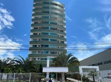 apartamento-a-venda-ponte-do-imaruim-palhoca1628465540003iwkyl.jpg · Imoveis - Na Ponte Do Imaruim