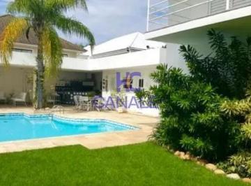 casa-a-venda-4-quartos-2-suites-4-vagas-600m-barra-da-tijuca-rio-de-janeiro-rj1673471004947eqhob.jpg · Imoveis - Na Barra Da Tijuca