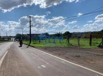 terreno-marginal-avenida-brasilia-rodovia-br-369-yara-londrina1663612705340sugzf.jpg · Imoveis - Em Ideal