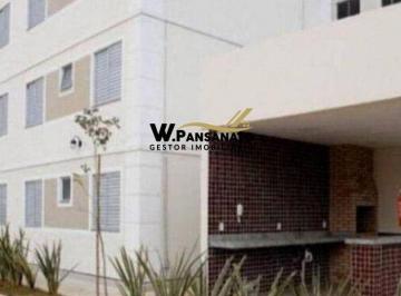 venhamorarcommaisespacoeprivacidadelindoapartamentogardenavendaemguarulhossptodoplanejadoeporumprecoimperdivel_1684442020527.jpg · Imoveis - Na Vila Alzira