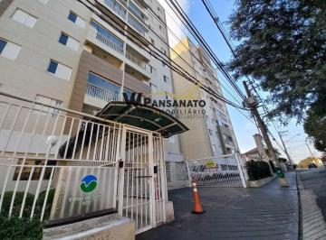 bef6fe62-f984-4ee8-b3ac-6ba8401331f11688415667572.jpg · Imoveis - Na Vila Rosália