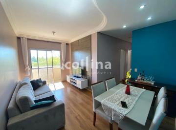 apartamentoavendaquitaunaosascosp_1656171542065.jpeg · Imoveis - Em Quitaúna