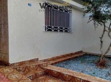 casaavendajardimtranqueilidadeguarulhossp_1651693620757.jpg · Imoveis - No Jardim Tranqüilidade