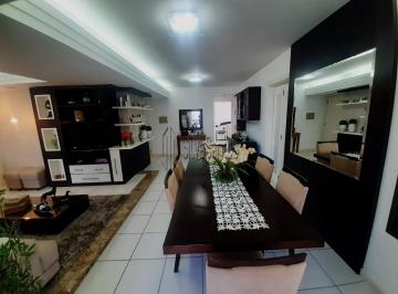 17884940_g.jpg · Imoveis - No Centro