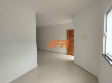 qcpzg4i9JK3Q6xZXEFJpTmsPdKxoSLSU.jpg · Casa À Venda, 80 m² por R$300.000 - Residencial Estoril - Taubaté/sp