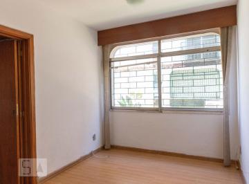 Apartamento · 60m² · 2 Quartos · Apartamento À Venda - Jardim Salso , 2 Quartos, 60 m² - Porto Alegre