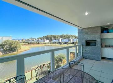 26974_is191_2697464b8449355caf.jpg · Imoveis - Em Atlantida