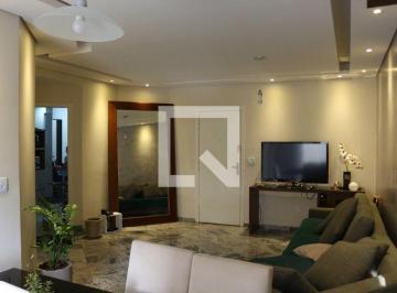 Apartamento · 173m² · 3 Quartos · 3 Vagas · Apartamento À Venda - Novo Eldorado, 3 Quartos, 173 m² - Contagem