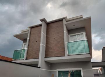 2023/10/cd8b313e91cc6f00e055601eb147c84a.jpg · Casa - Jardim Santa Cecília