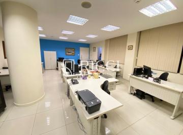 Foto 01 · Comprar Sala Comercial Santos