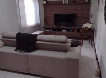 2023/07/22bf684eb64417b965f46a93fe7daba8.jpg · Casa - Jardim Itacolomi