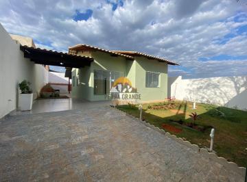 Casa · 113m² · 3 Quartos · 2 Vagas · Casa À Venda Em Igarapé Mg
