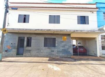 97050bac263427e900b6cd1e42cba666.jpg · Imoveis - Marciolândia