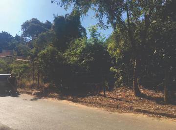 i3n3D1j39jD33kTA4993Z_8316491f3bd84c05_GMzOWRiMGRjZGRj_o.jpg · Imoveis - Na Lagoa Santo Antônio