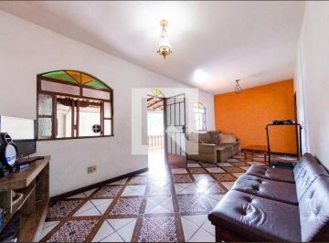 Casa · 360m² · 3 Quartos · 2 Vagas · Imoveis - Em Dom Bosco