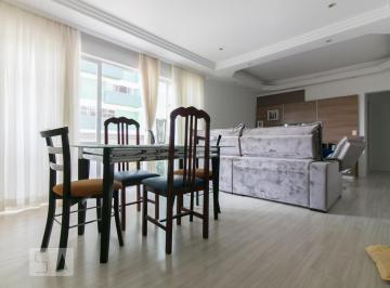 Apartamento · 127m² · 3 Quartos · 1 Vaga · Imoveis - No Centro