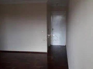 af0mkhd3uTLlOcVBkU9HPO81HtQebdBj.jpg · Apartamento À Venda, 71 m² por R$296.000 - Vila Bela Vista - Santo André/sp