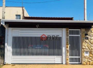 WdRVHvqJwMHw3HIeRiOaF7nqSfQbzWP8.jpg · Casa Com 2 Dormitórios À Venda, 70 m² por R$389.900 - Jardim Santa Madalena - Sumaré/sp