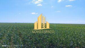imovel_1723_22502.jpg · Imoveis - Zona Rural