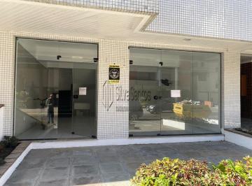 26316821_g.jpg · Imoveis - No Centro