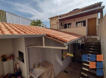 flKt2kwqxRiUCjb1DaGLuOgSOQ0ICpjP.jpg · Casa Com 5 Dormitórios À Venda, 140 m² por R$480.000 - Alvorada - Sabará/mg
