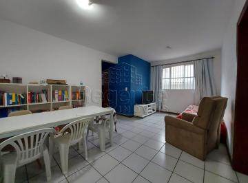 2023/07/52640e1b0aa489d41f76cbd14f502c35.jpg · Apartamento - Córrego Grande