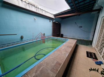 2023/07/6975e684277a5af5f66e4054b2d87148.jpg · Casa Com Piscina - Excelente Localização, Ponto Chic - Nova Iguaçu