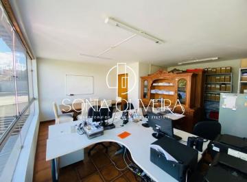 2023/08/b35ed388e02e4566a9aadd749c962087.jpg · Comercial - Vila Da Paz