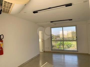 Sem Categoria · Imoveis - Na Vila Madalena