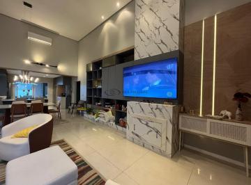 Casa · 228m² · 4 Quartos · 2 Vagas · Casa À Venda No Bairro Santo Inácio - Imobiliária de Santa Cruz Do Sul
