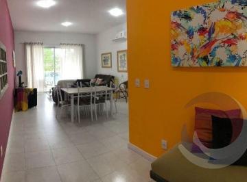 01 Ap112 sala · Apartamento de 2 Dorms No Bairro Santinho