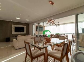 96iVUlybJepiiSrVUlKbSW86OKxBNQhR.jpg · Apartamento Com 3 Dormitórios À Venda, 142 m² por R$1.950.000 - Vila Leopoldina - São Paulo/sp