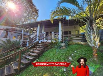RdUEQOM7T0lzBdIwVwhzmp9MbIQ37PQm.jpg · Casa Com 3 Dormitórios À Venda, 350 m² - Chácara Arantes - Mairiporã/sp