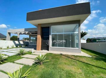 iKbZ6tTLNM5juQhxmXBDQZmsMOZMde2W.jpg · Casa Com 3 Dormitórios À Venda, 192 m² por R$1.250.000 - Ubatiba - Maricá/rj