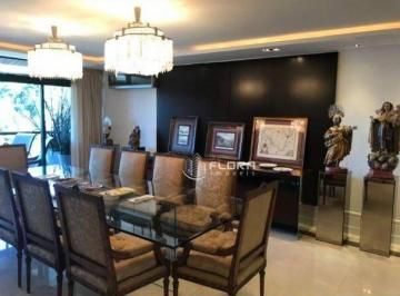 9EnY12zvs2gdd2XCxLyMF7rlSOlyrFsT.jpg · Cobertura Com 5 Dormitórios À Venda, 478 m² por R$5.995.000 - Boa Viagem - Niterói/rj
