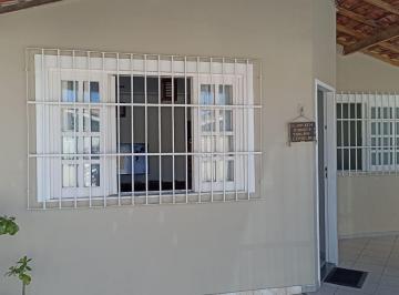 Casa de 5 quartos, Aracaju · Vendo Ótima Casa No Aeroporto