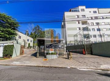 Apartamento · 122m² · 3 Quartos · 1 Vaga · Apartamento À Venda - No Jardim Nova Europa