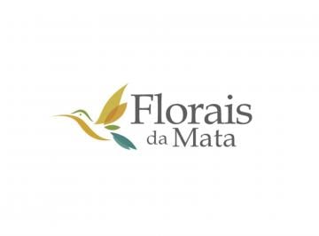 228442386.jpg · Terreno - Florais Da Mata