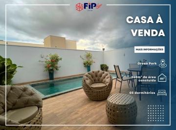 228442810.jpg · Casa - Green Park