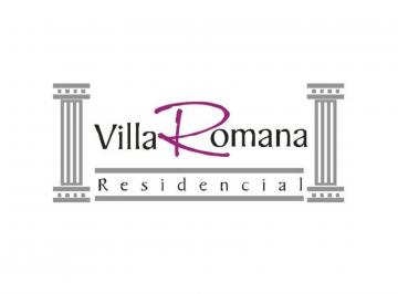 228439872.jpg · Terreno - Vila Romana