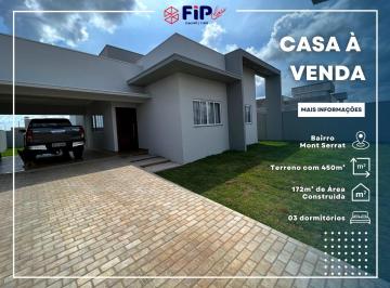228442130.jpg · Casa - Mont Serrat