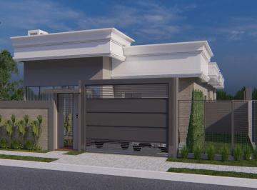 228442490.jpg · Apartamento - Jardim Dos Ipês