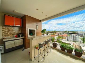 228438679.jpg · Apartamento - Consulte