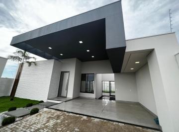 228442161.jpg · Casa - Vila Rica