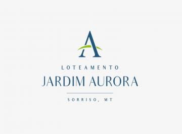 228442797.jpg · Terreno - Jardim Aurora