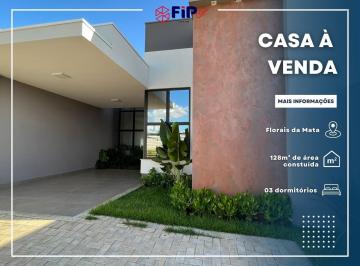 228442724.jpg · Casa - Florais Da Mata