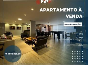 228441198.jpg · Apartamento Disponível Para Venda No Edifício Murano Em Sorriso - Mt