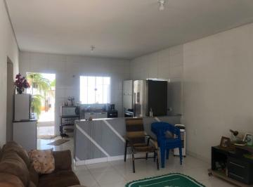 228438812.jpg · Casa - Santa Clara