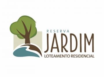 228441159.jpg · Terreno Disponível Para Venda No Residencial Reserva Jardim Para Venda Em Sorriso - Mt